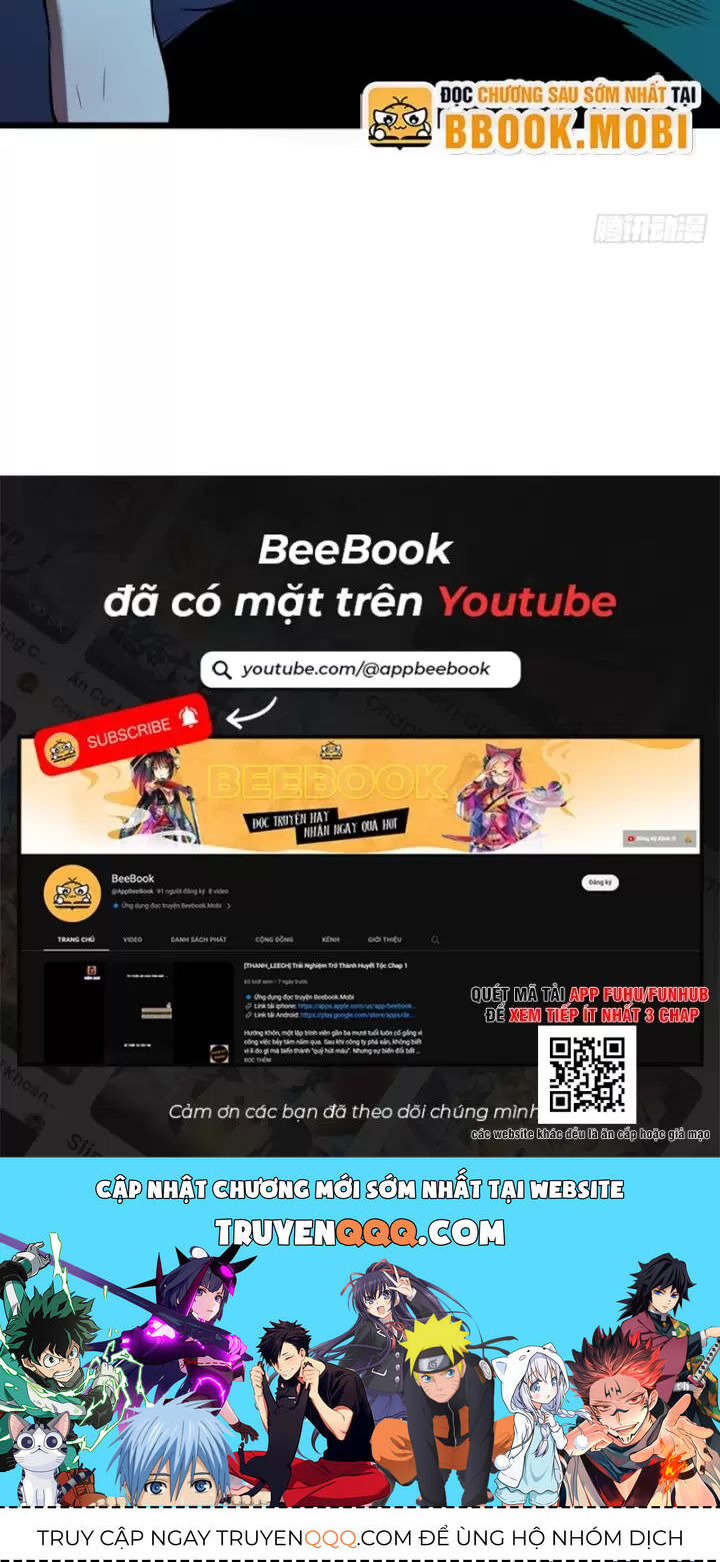 ta, chúa tể rừng xanh chapter 16 57