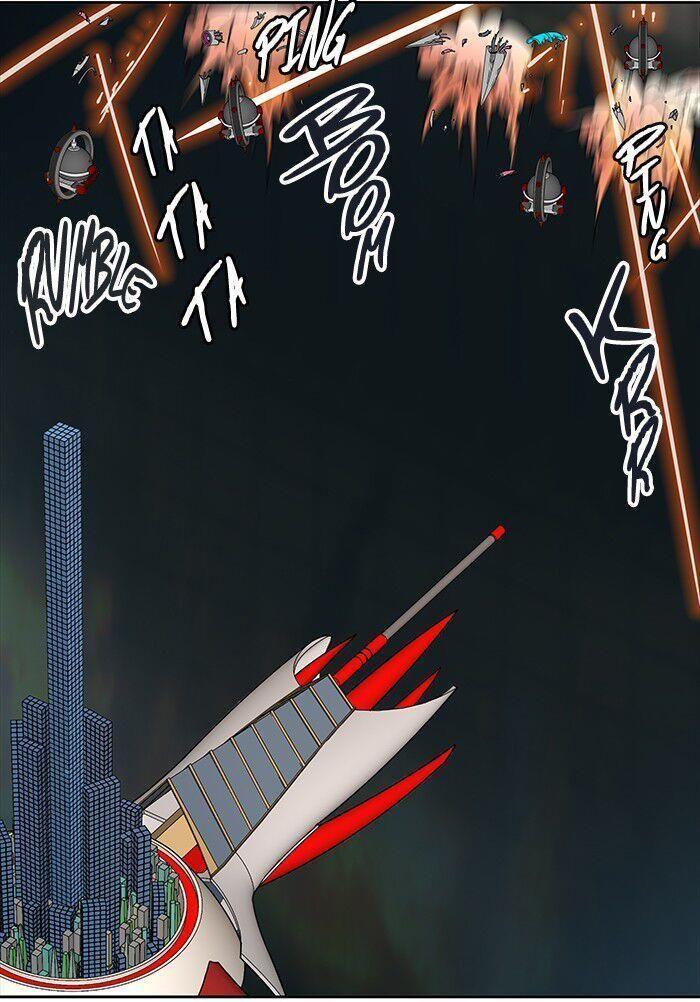 tòa tháp bí ẩn 2 chapter 471 69