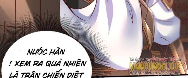 đại tần, ta là con tần thủy hoàng, giết địch thành thần chapter 6 75