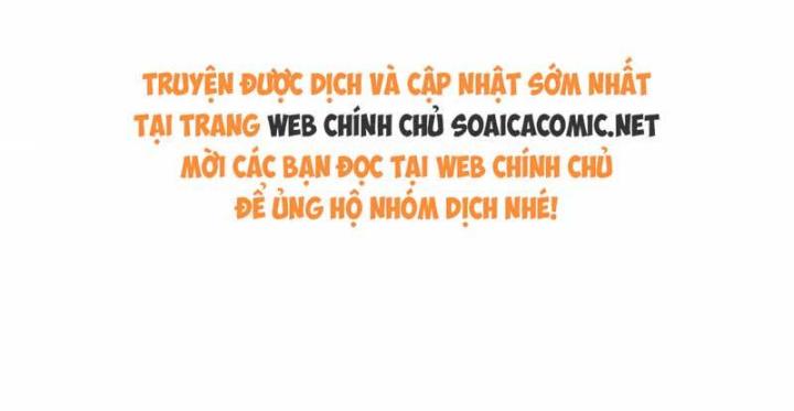 sau khi đọc sách, tôi thậm chí còn không phải là nhân vật nữ phụ chapter 0 36