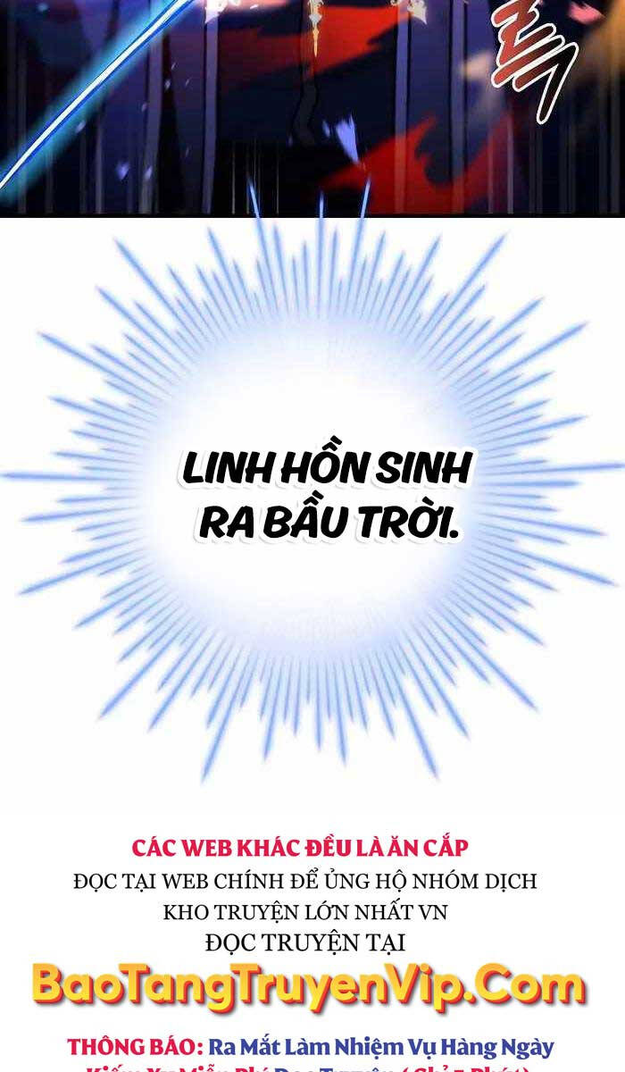 sự trở lại của hiệp sĩ giáo vô song chapter 114 146