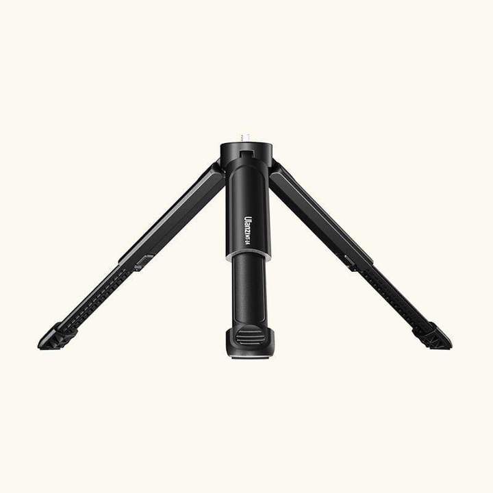 GIÁ ĐỠ 3 CHÂN ULANZI MT-14 EXTENTABLE TRIPOD (FUCAA) - Hàng chính hãng