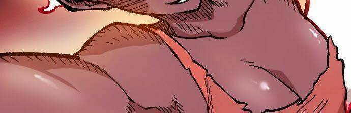 đại lục vô song chapter 32 120