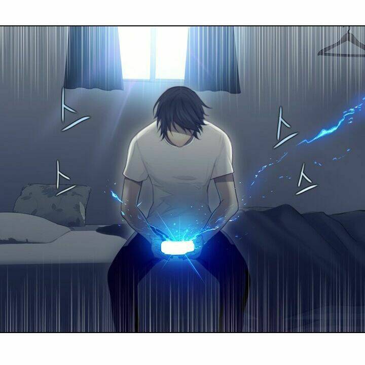 người cống hiến chapter 11 10