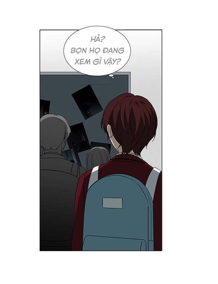 it's mine chapter 4 90