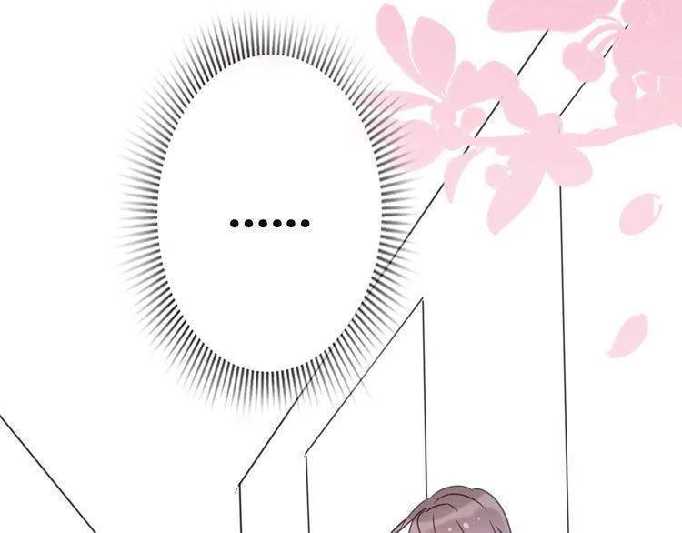 cuộc chiến tình yêu chapter 42 101