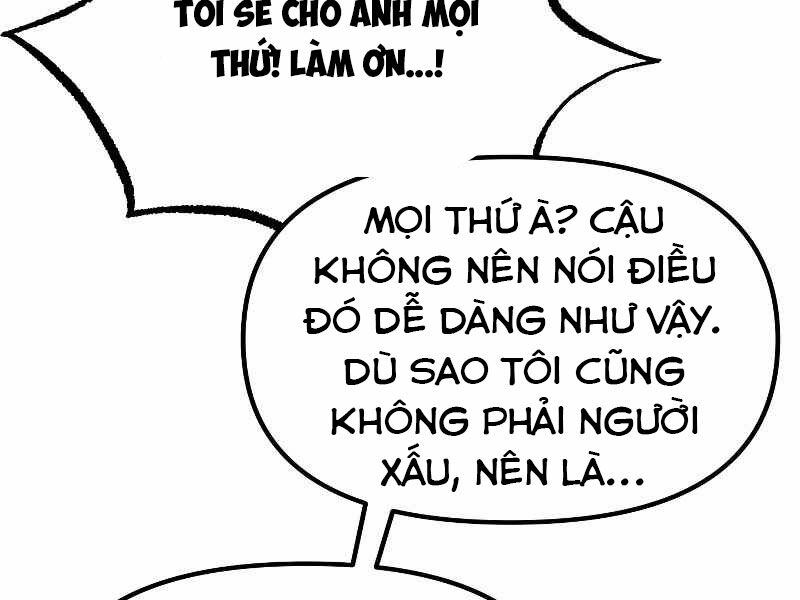ngôi nhà kết nối với hầm ngục chapter 22 152