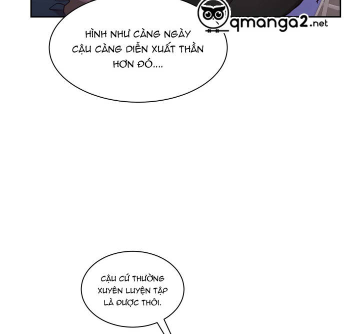 cuộc sống hai mặt của thần tượng chapter 8 66