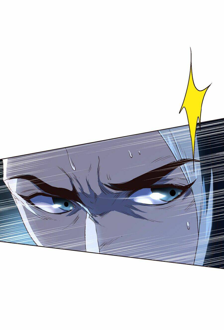 vong xuyên dạ hành chapter 3 10