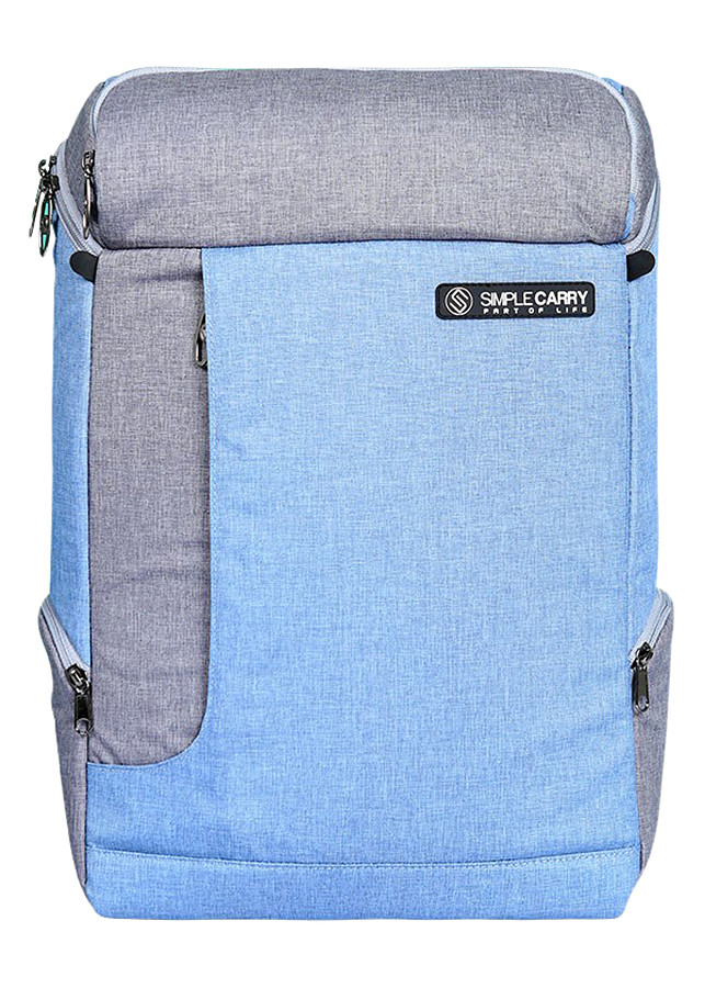 Balo Simplecarry K5