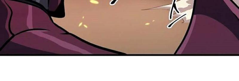 tôi trở lại thăng cấp một mình chapter 79 100