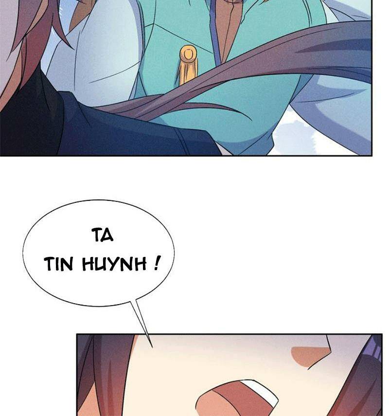 thôn phệ một thế giới tu tiên chapter 157 26