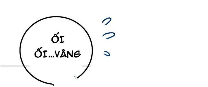 trở thành vương giả sau khi bị cắn chapter 11 131