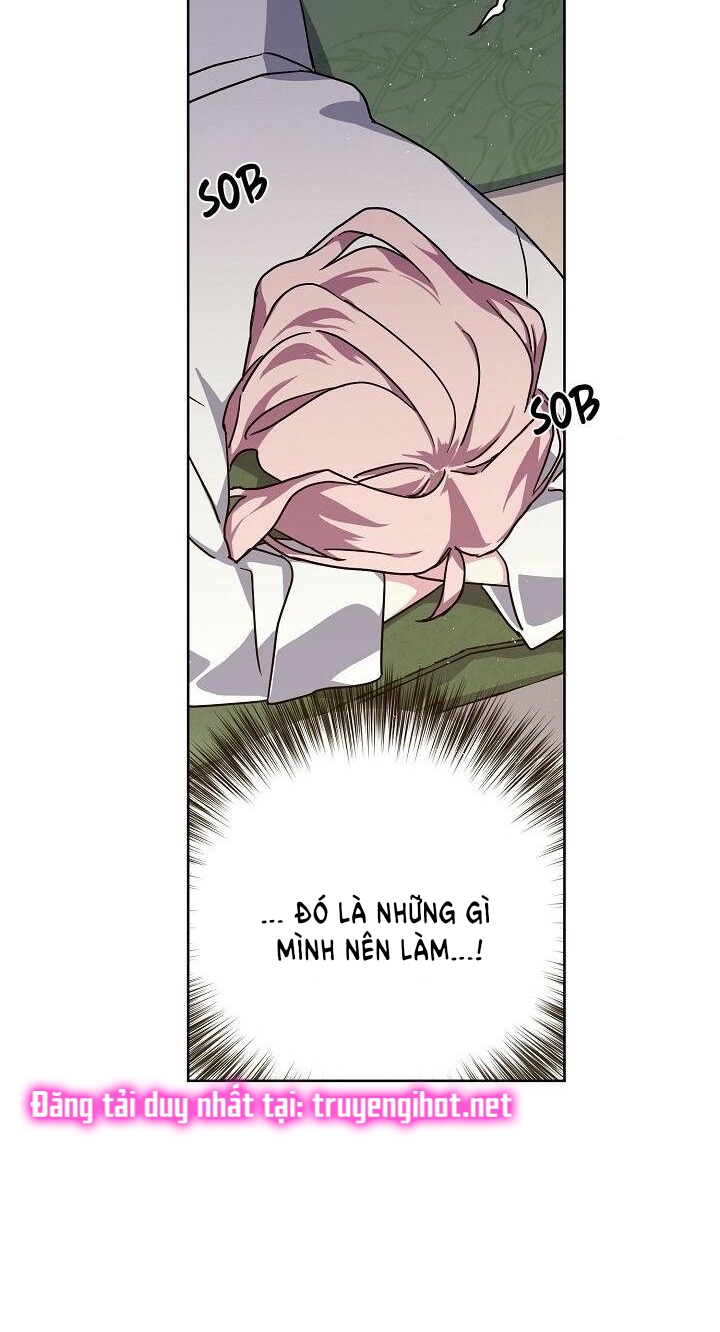 CHITRA chapter 109.2 5