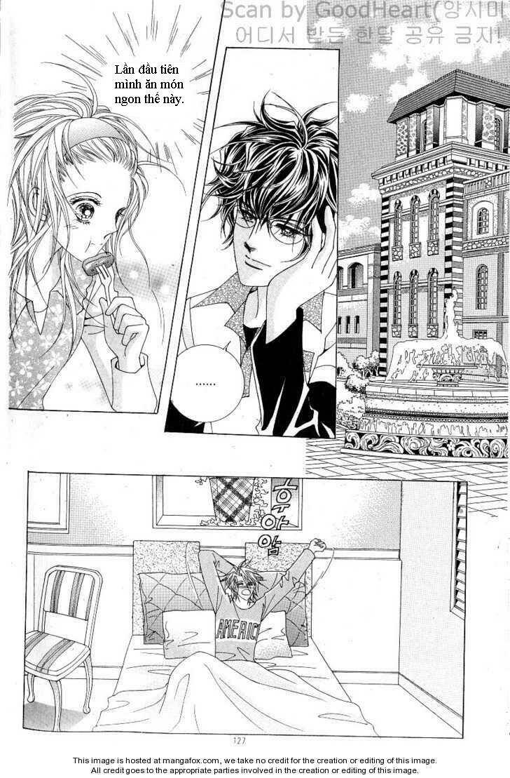 thần tượng mua sắm chapter 18 8