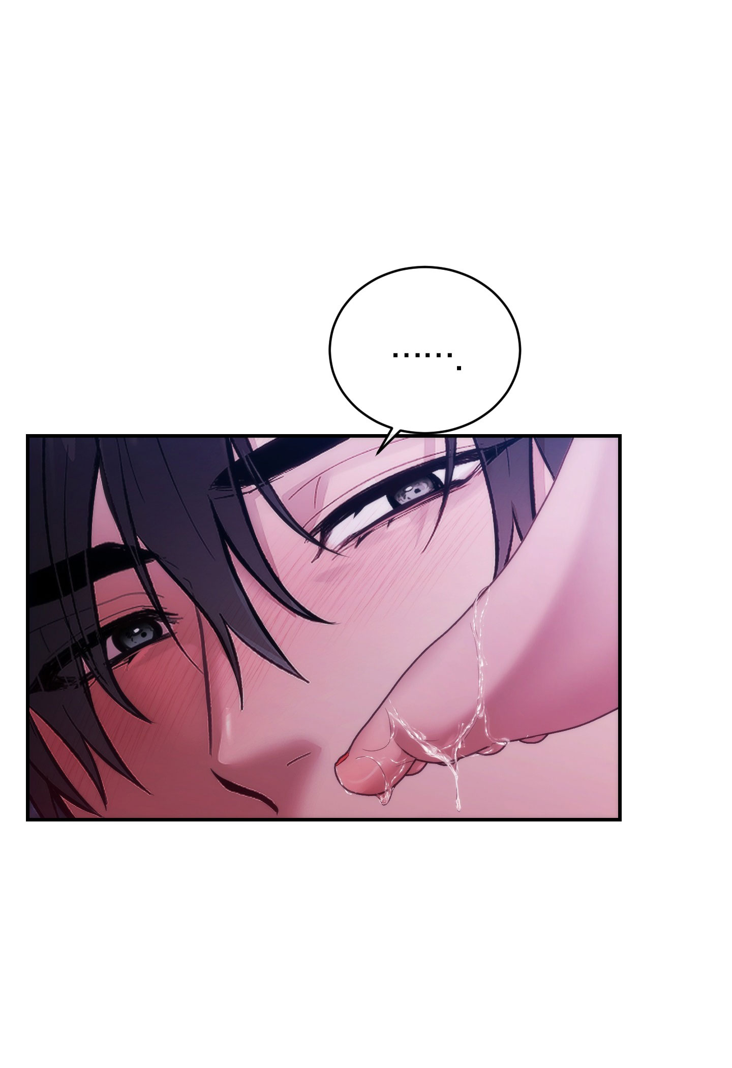 Nhà Tài Trợ Của Hắn chapter 17 - Trang 38