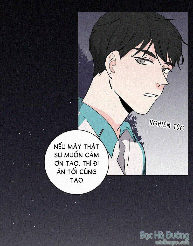 câu chuyện về cậu và tôi chapter 32 18