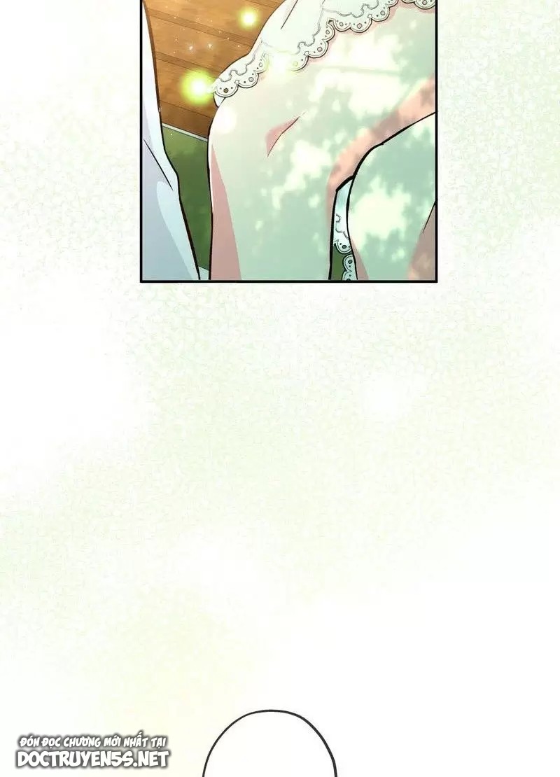 nếu tôi là nhân vật phản diện liệu tôi sẽ chết chapter 22 68