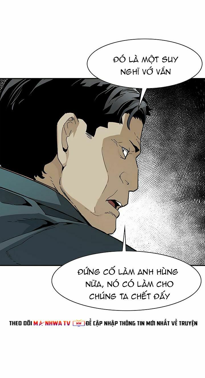 khát vọng trỗi dậy chapter 14 16