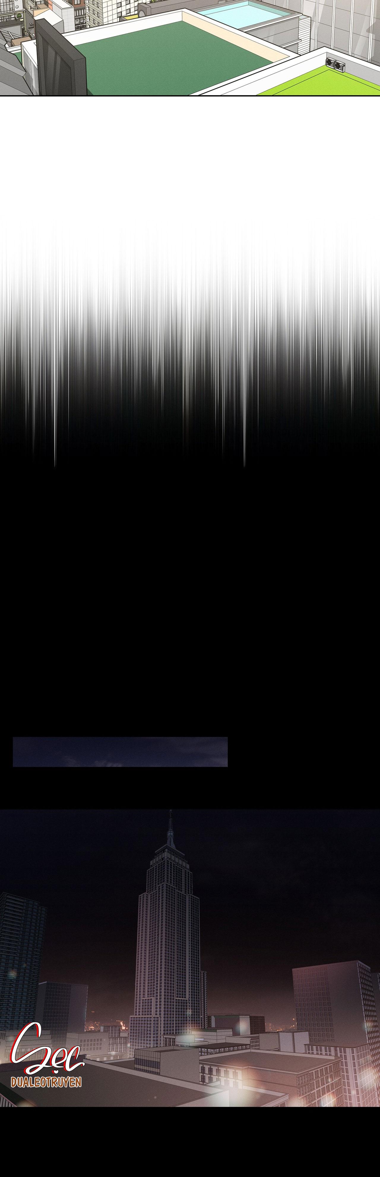 love gym chapter 20 28