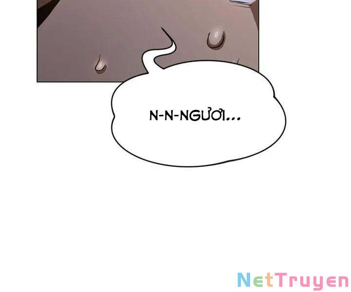 con đường diệt thần chapter 3 172