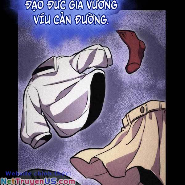 Thế Giới Sau Tận Thế Chapter 92 - Trang 111