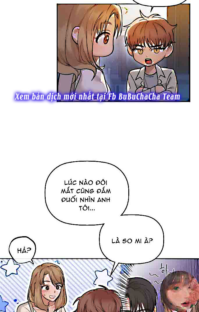 caffeine chapter 12 16