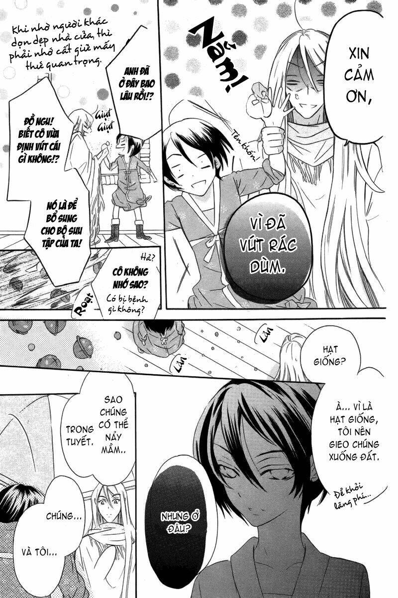 world end garden chapter 1 17