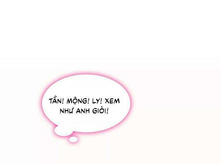 chuyển phát nhanh tình yêu chapter 17 30