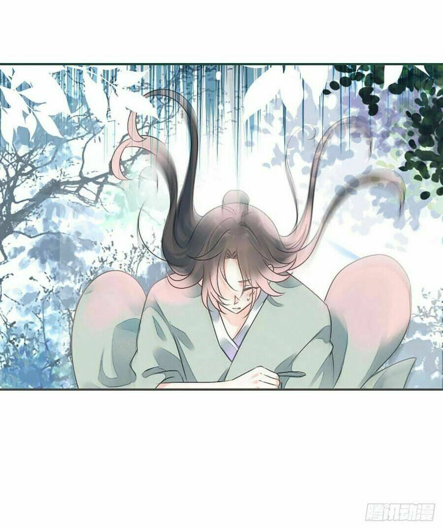 điền viên mật sủng: cô vợ nóng bỏng chapter 82 19