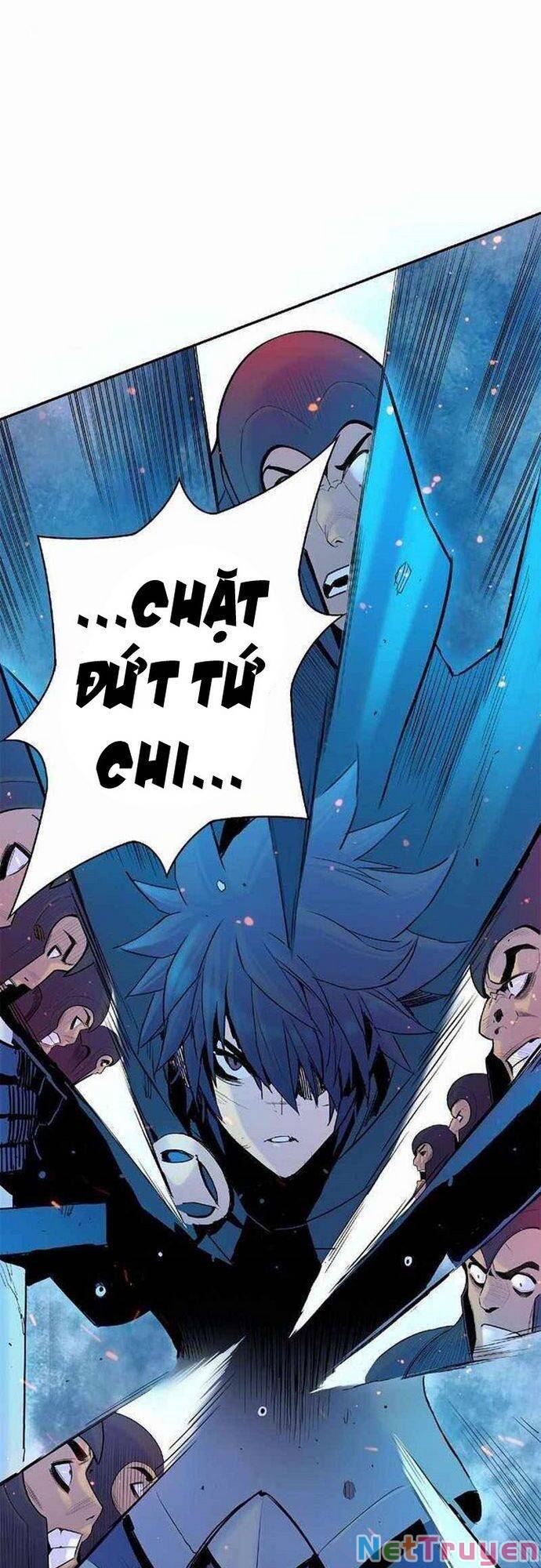 knight under heart chapter 28.1 29