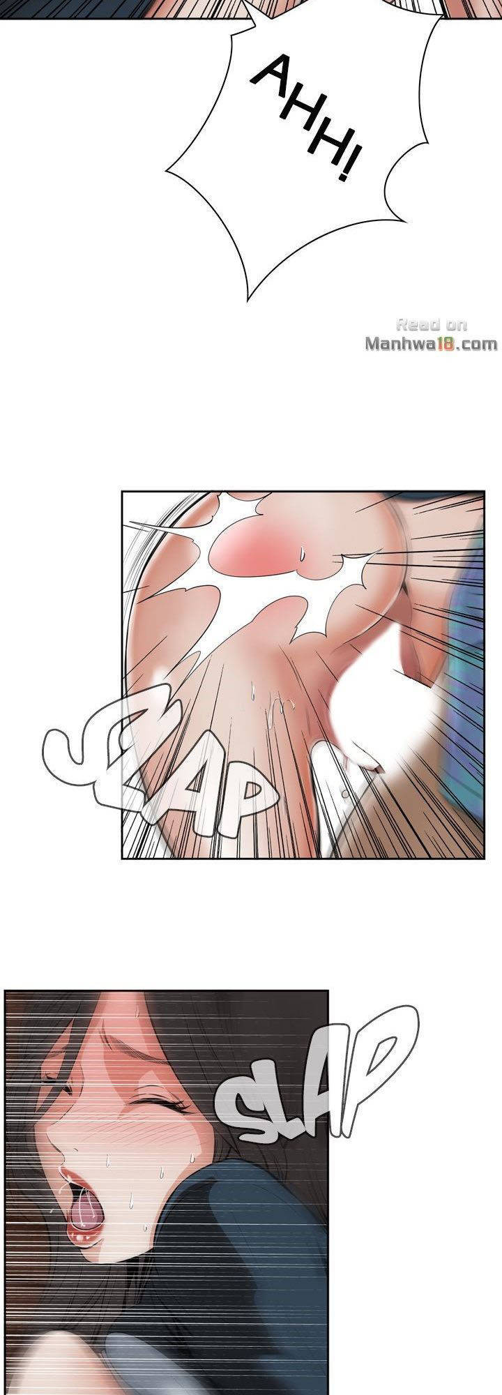 take a peek chapter 22 24