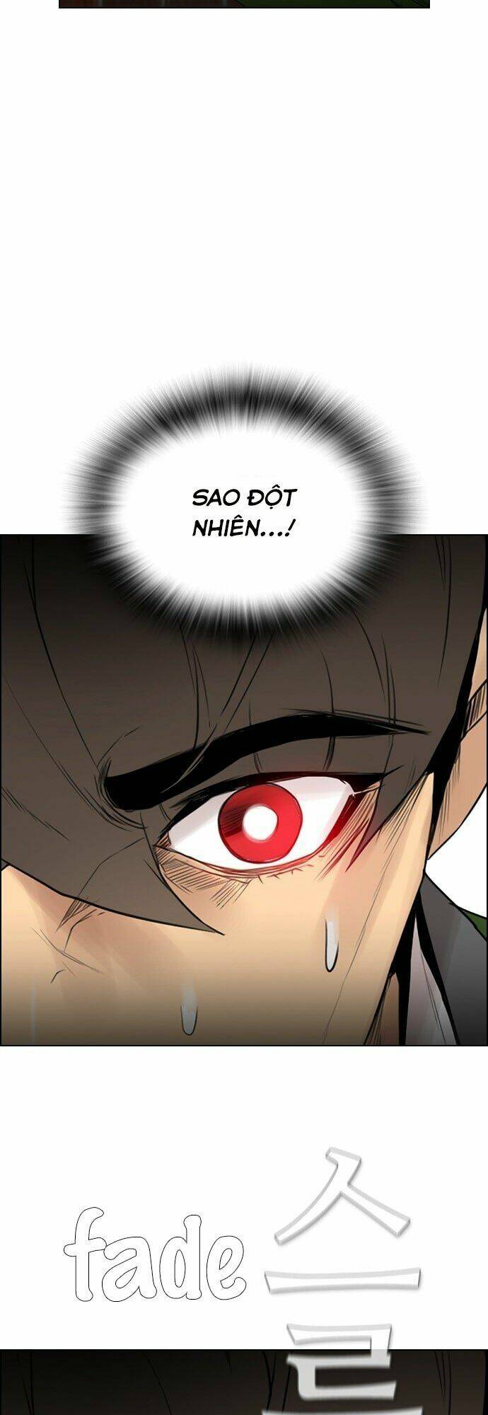 kẻ hồi sinh chapter 120 34