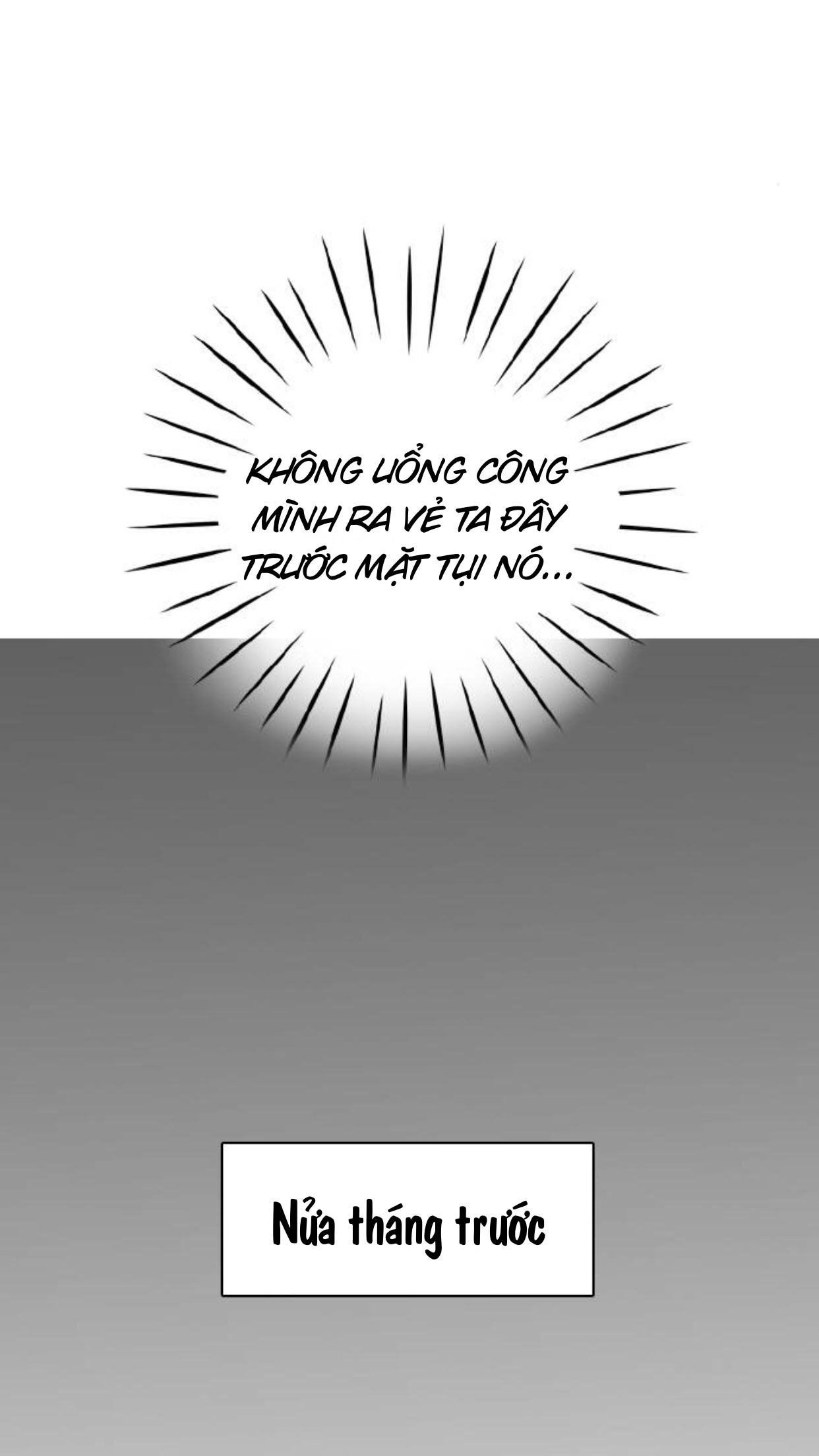 sống chung một nhà chapter 20 15