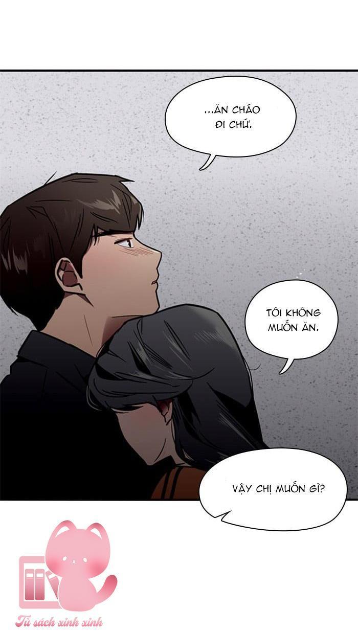 lee doona chapter 29 50