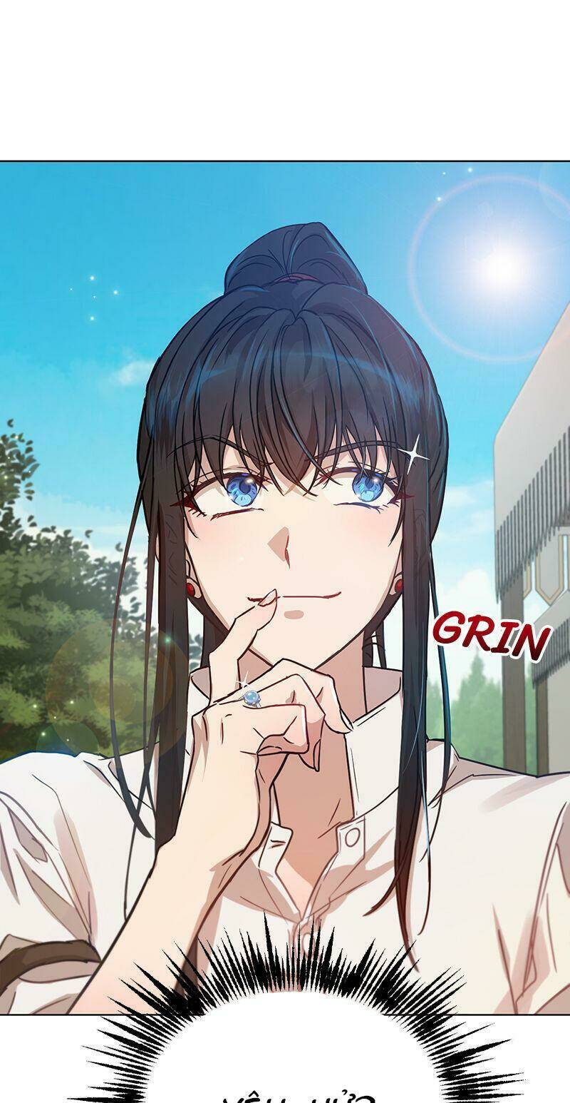 khế ước của ma tộc chapter 42 57