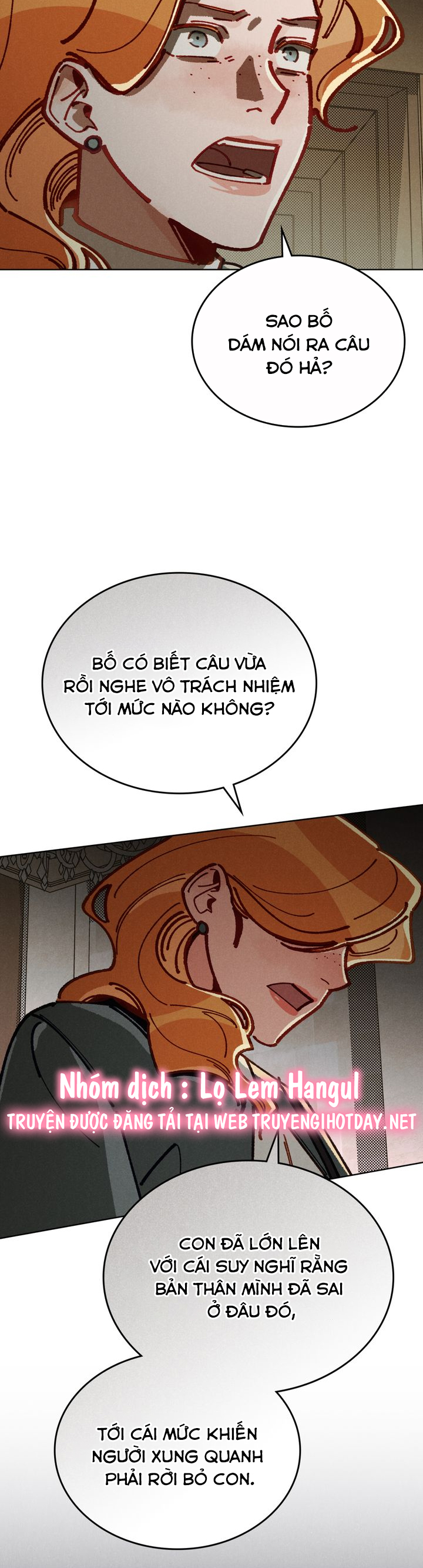 giải mã ngôn ngữ trái tim chapter 67 12