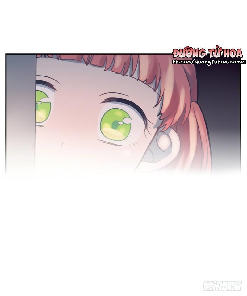 gia sư tổ tiên chapter 1 58