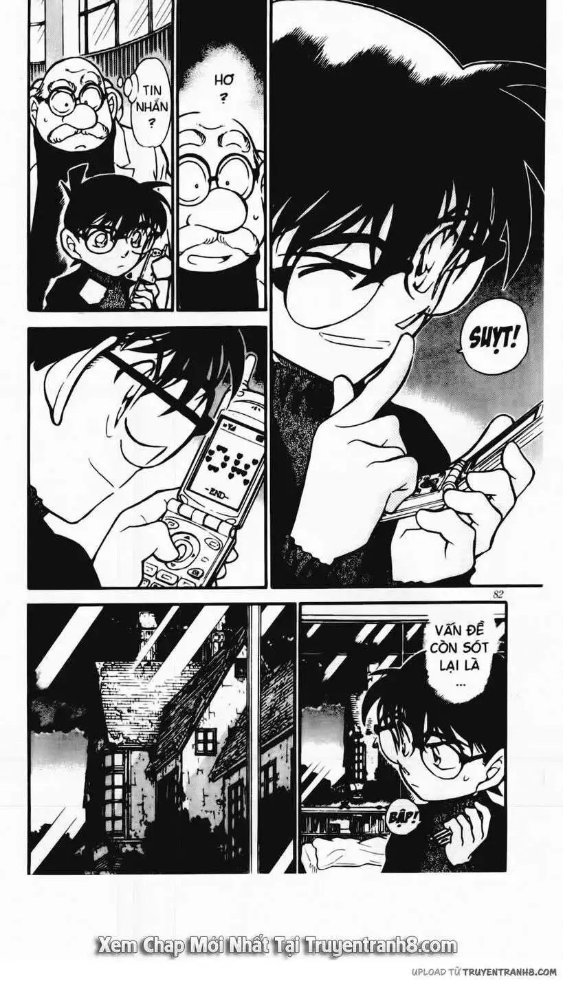 conan chapter 429 10