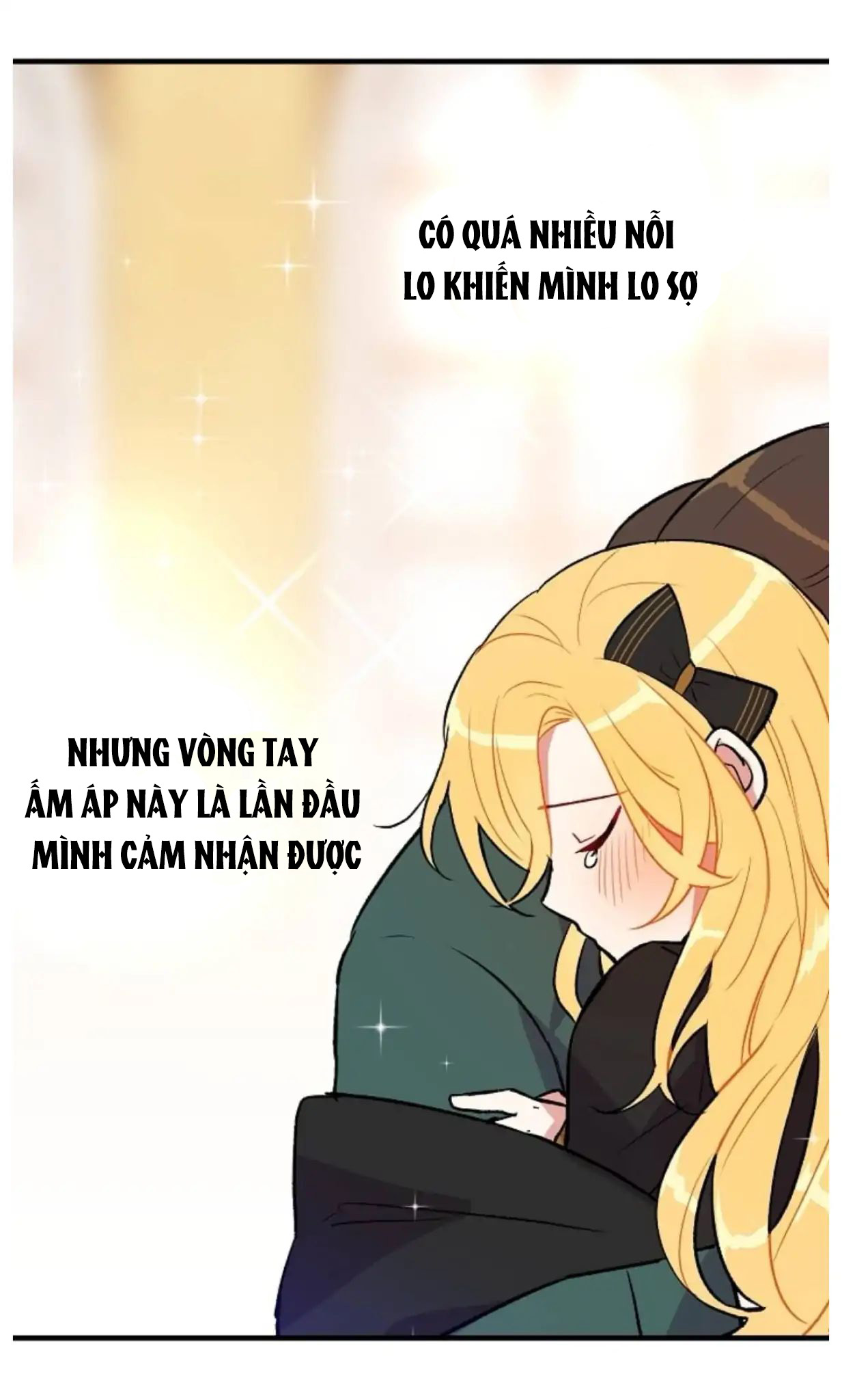 tôi là tiểu thư của gia đình này chapter 4 63