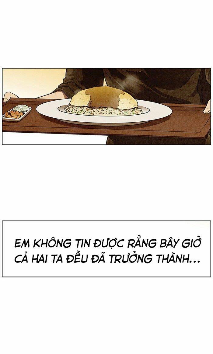 đứa con của quỷ dữ chapter 93 10