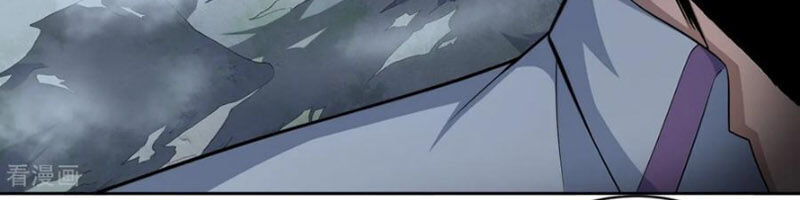 vương bài thần y chapter 44 33