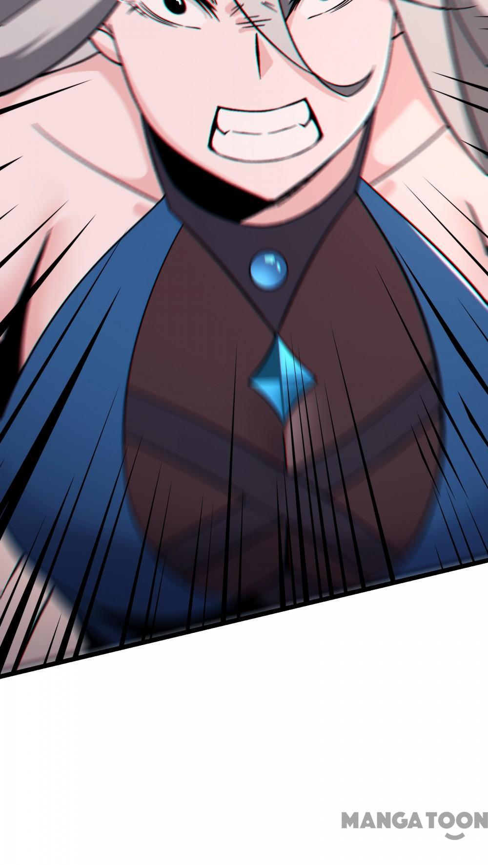 đồ đệ ta toàn là nữ ma đầu chapter 222 44