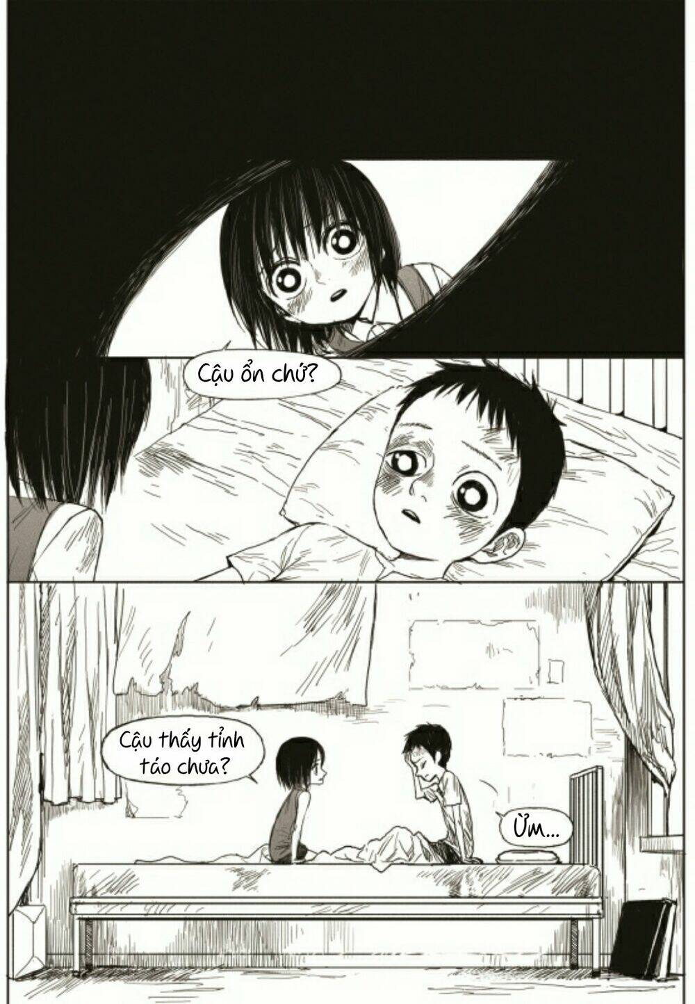 the horizon chapter 6 15