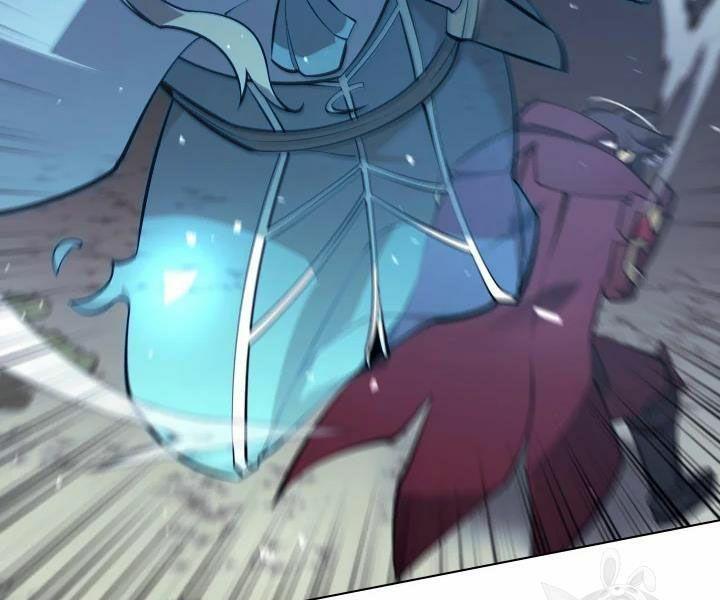 vượt qua giới hạn chapter 112 3