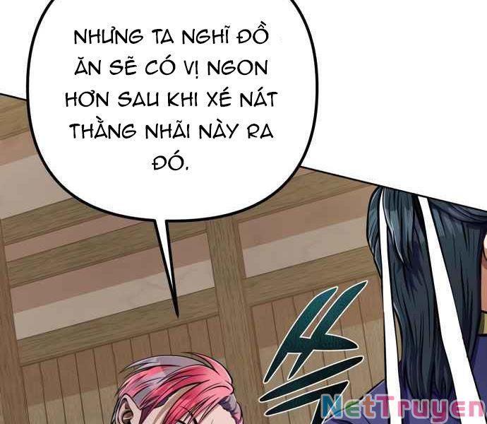 con trai út nhà ha buk paeng chapter 9 141