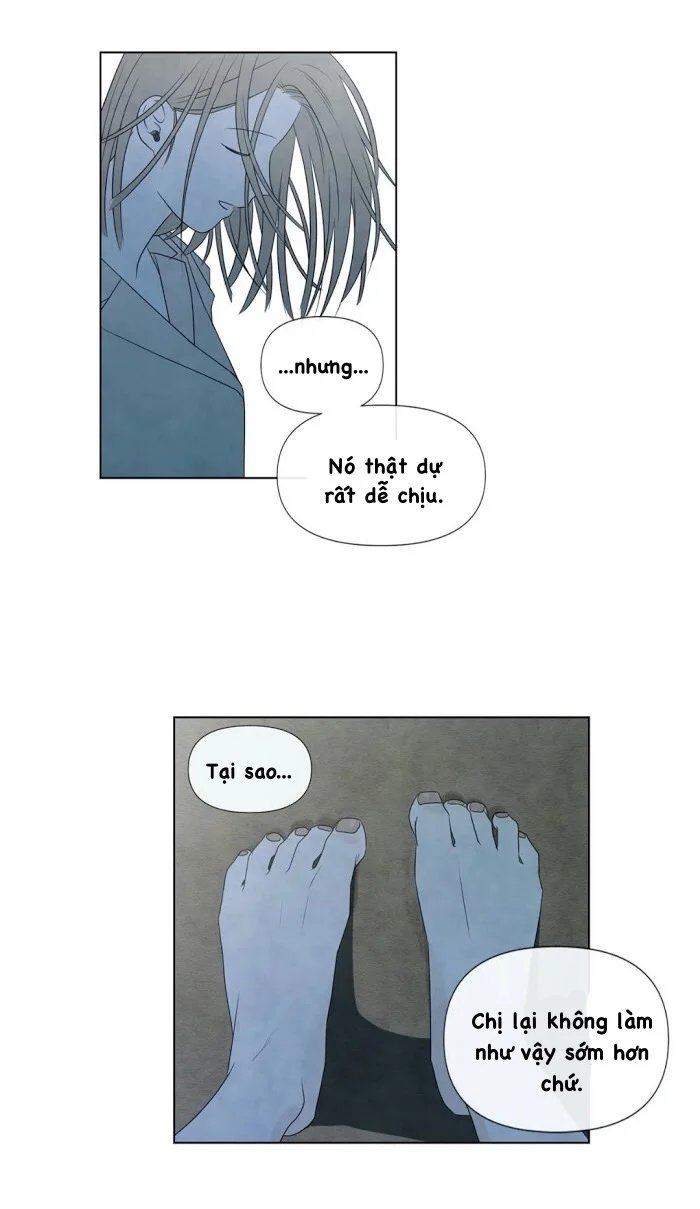 summer solstice point chapter 18 41