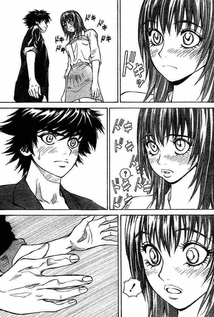 b-reaction chapter 10 10