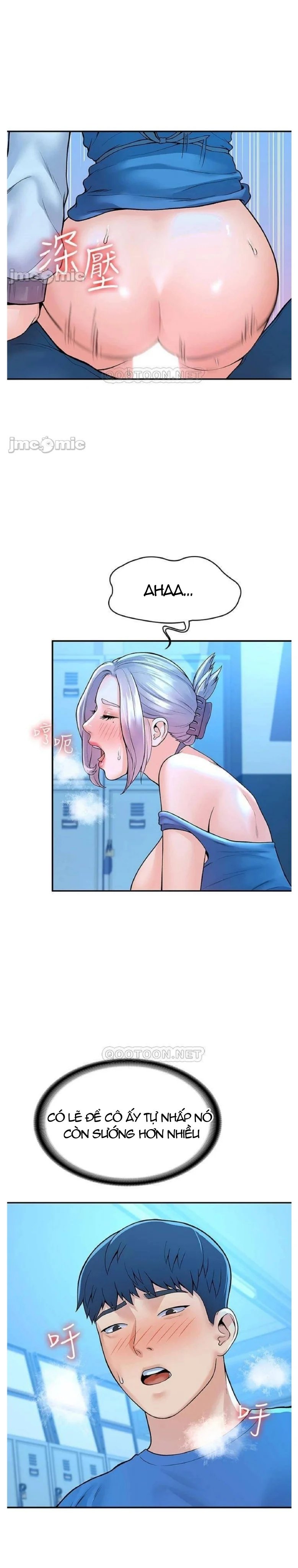 sinh viên thời nay chapter 42 21