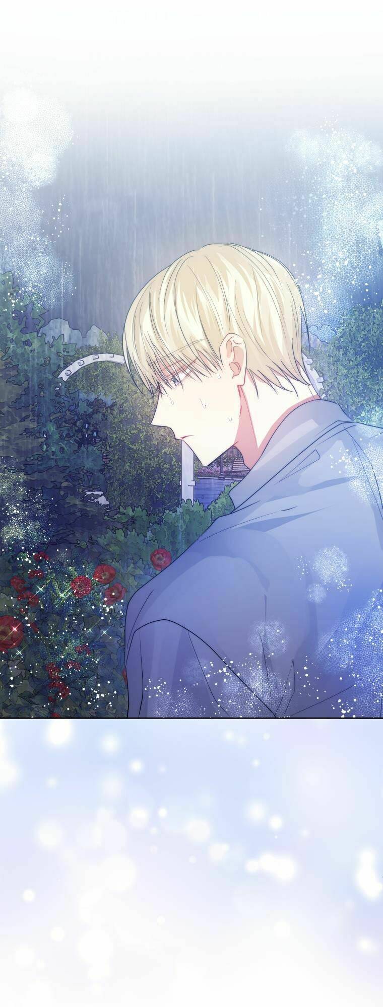 ác nữ phản diện đã chọn nam chính chapter 33 54